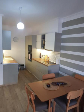 Avvy House